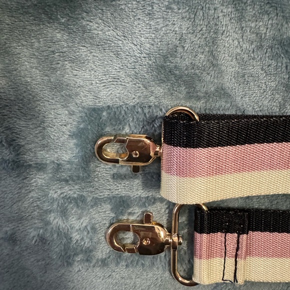 Stella & Dot bag strap - Picture 2 of 3